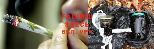 МДПВ Алексеевка
