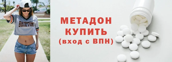 МДПВ Алексеевка