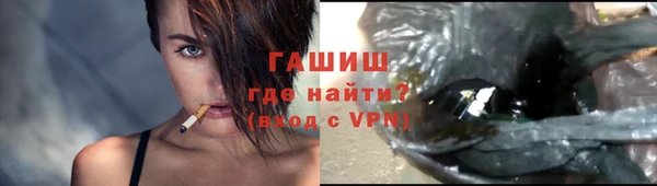 a pvp Алзамай