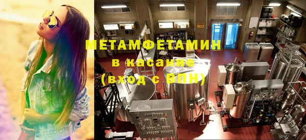a pvp Алзамай