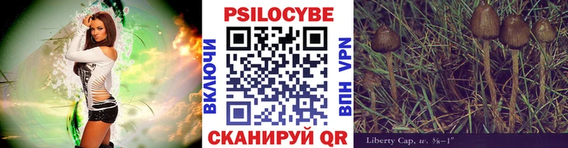 Купить закладки  Рыбинск  Галлюциногенные грибы ЛСД 